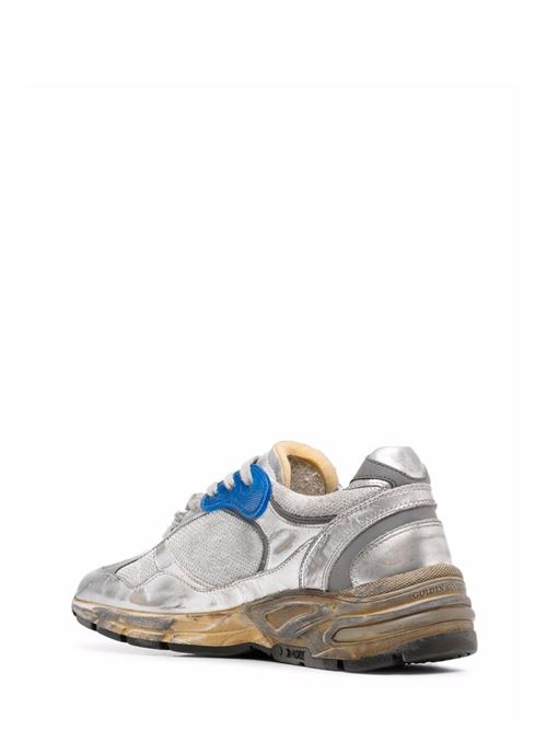 Sneakers Dad Star Golden Goose | GWF00199.F00121170137